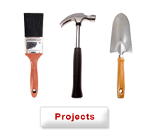 projects